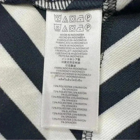 MICHAEL Michael Kors Dress - Picture 6 of 6